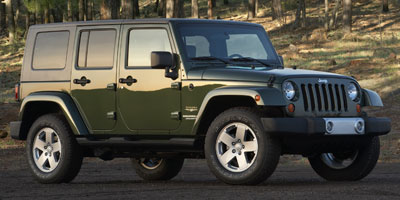 jeep wrangler unlimited 2009 1J8GA59109L788223 image jeep wrangler unlimited 2009 1J8GA59109L788223 image